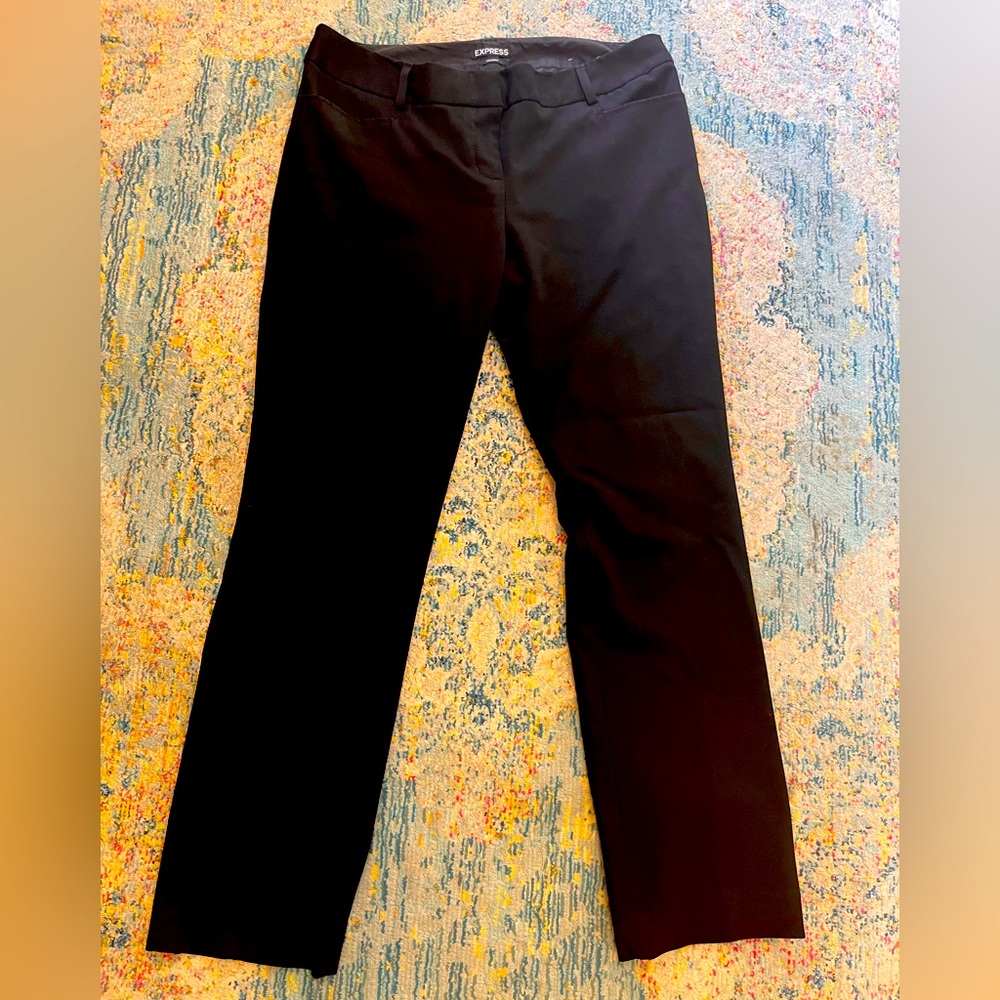 Express Columnist Pants